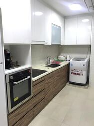 Blk 89 Commonwealth View (Queenstown), HDB 4 Rooms #484114641